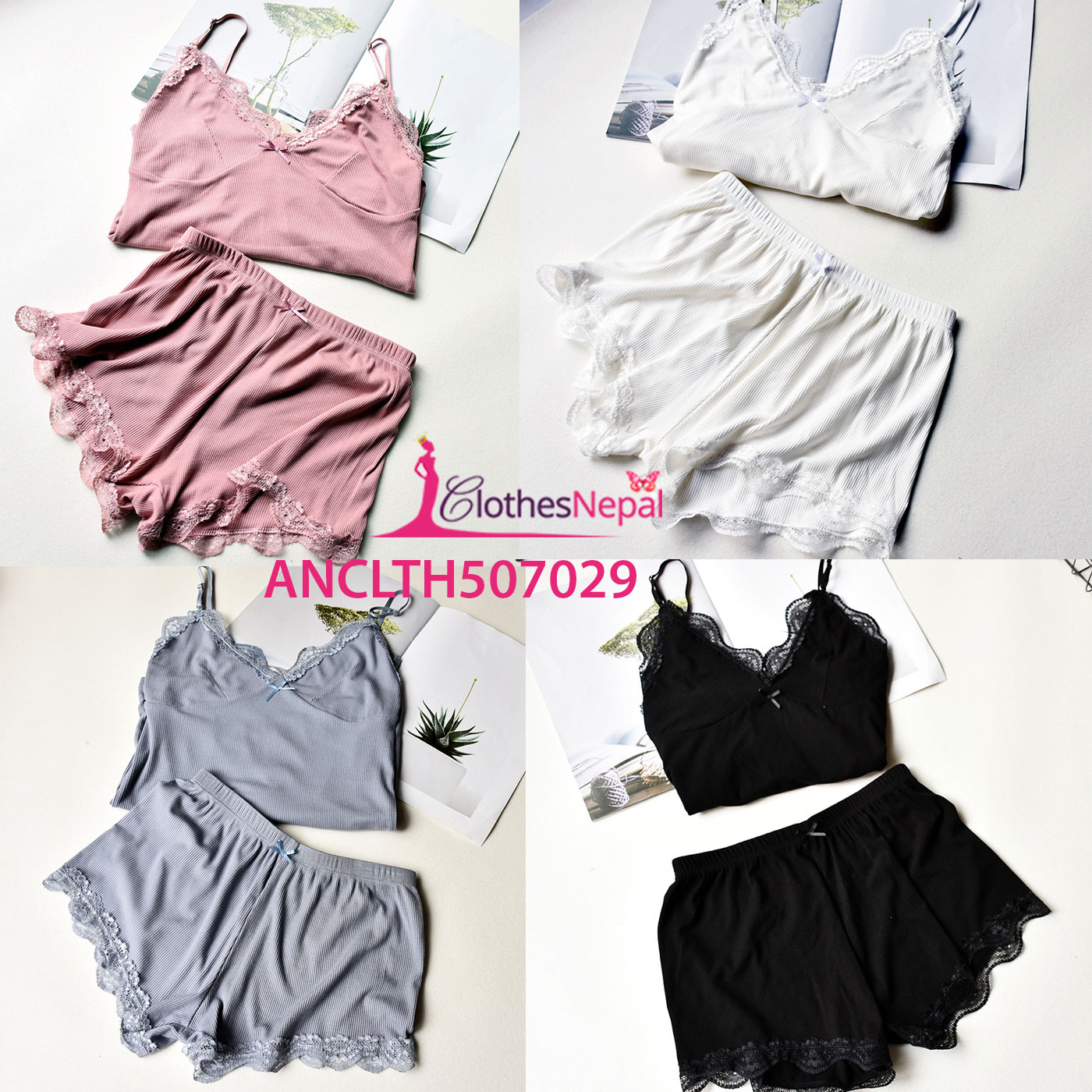 ANCLTH507029