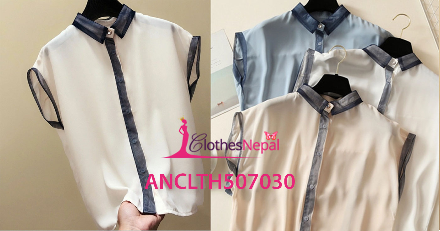 ANCLTH507030