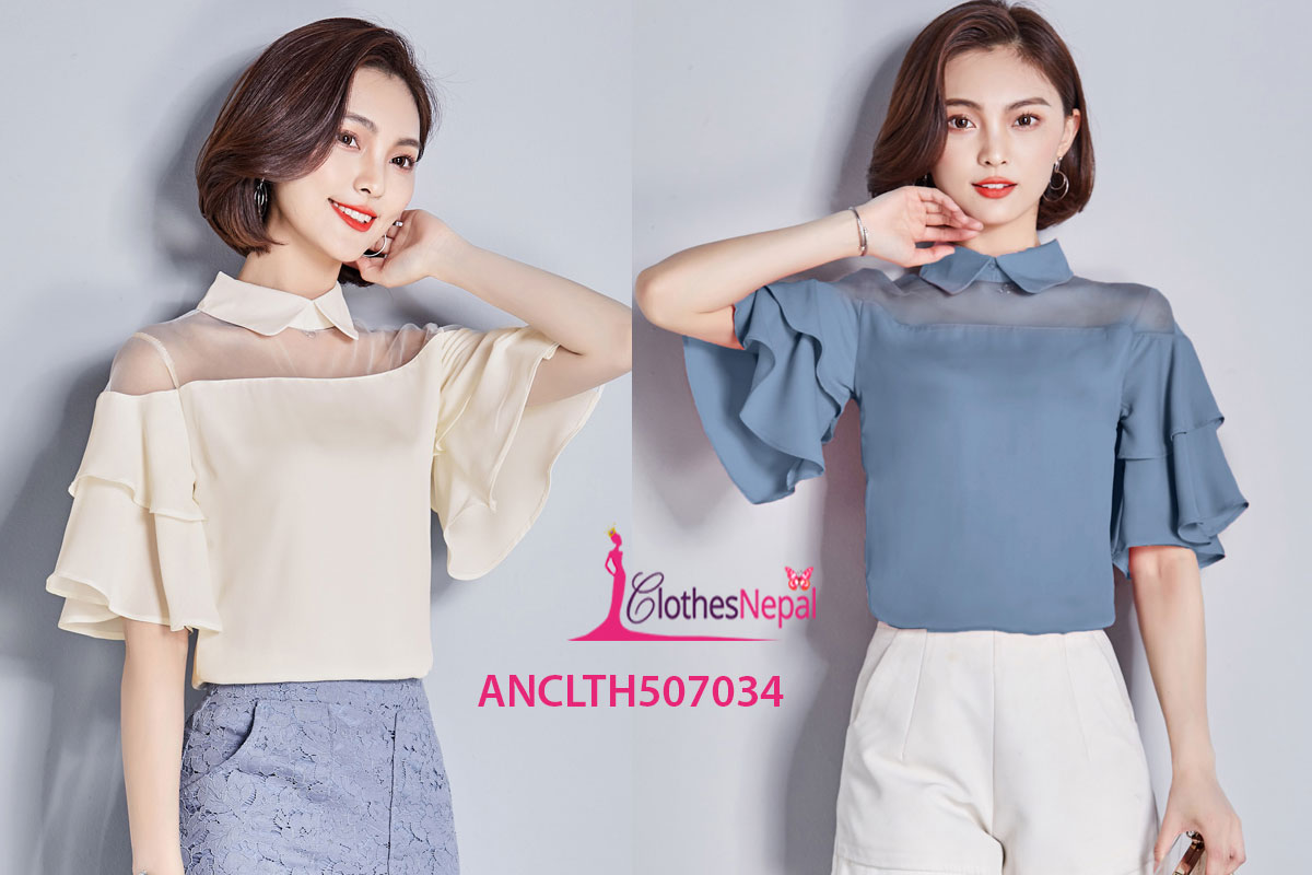 ANCLTH507034