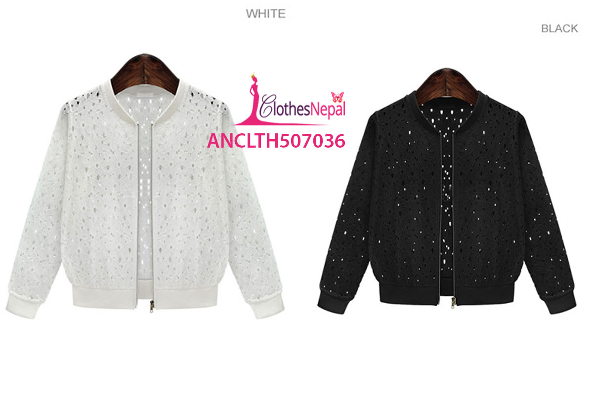 ANCLTH507036