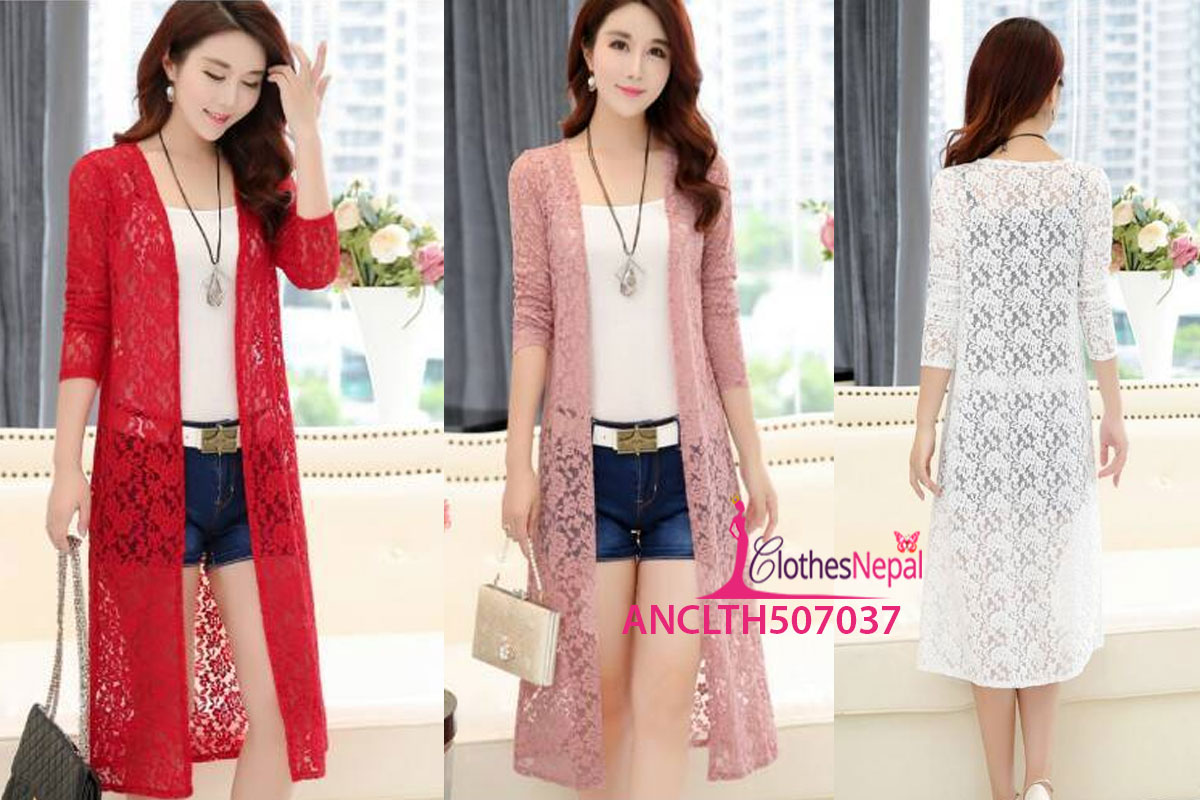 ANCLTH507037