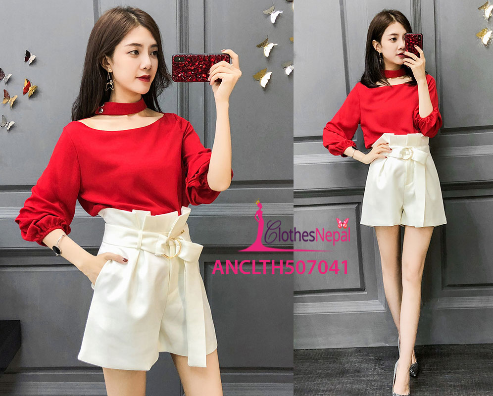 ANCLTH507041
