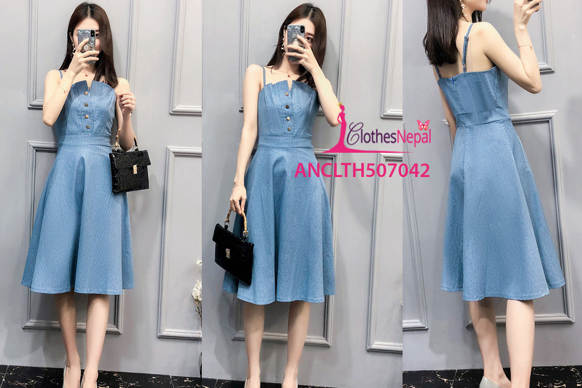 ANCLTH507042