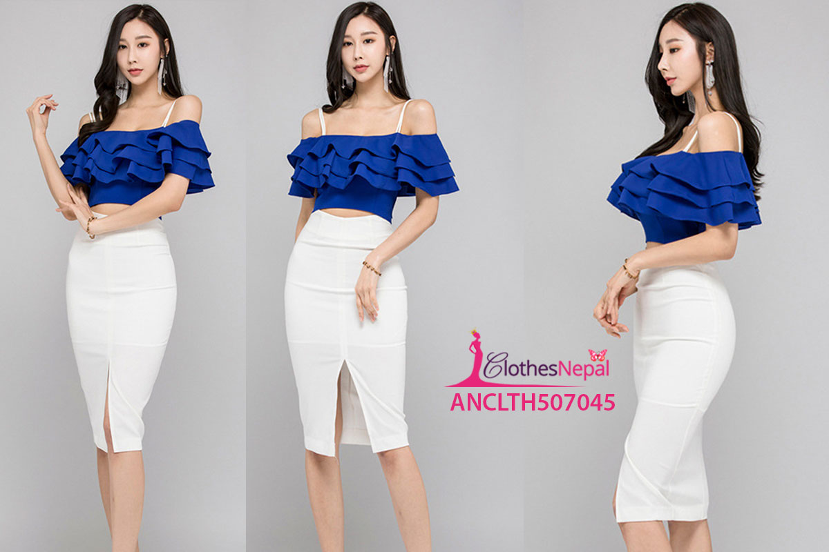 ANCLTH507045