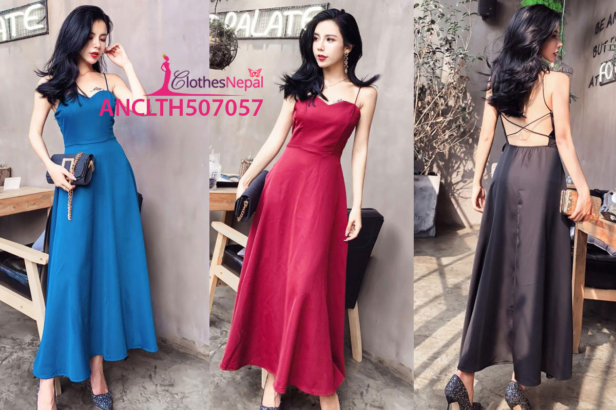 ANCLTH507057