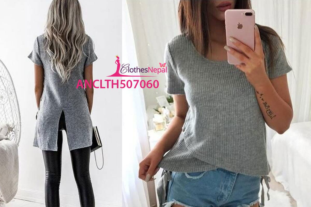 ANCLTH507060