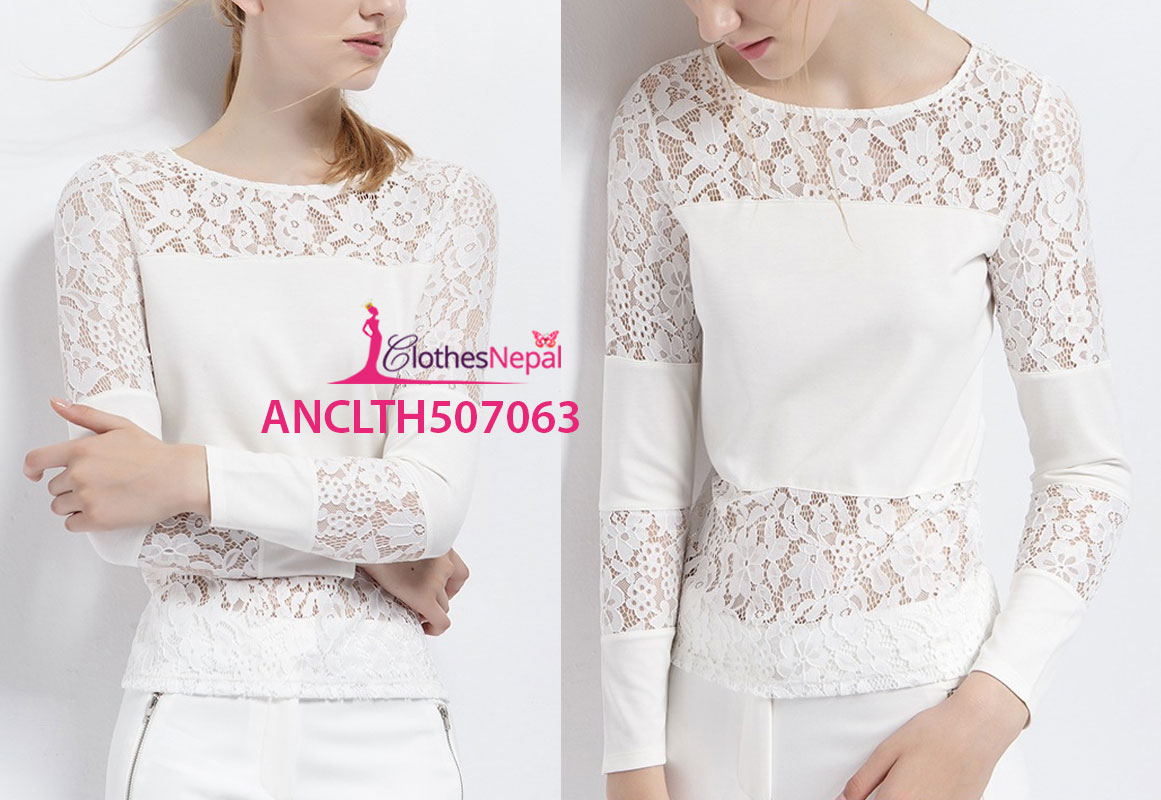 ANCLTH507063
