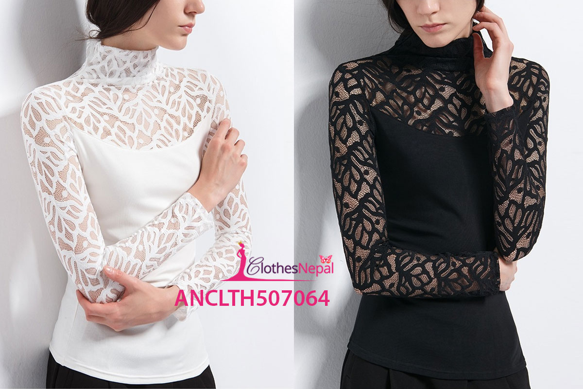 ANCLTH507064