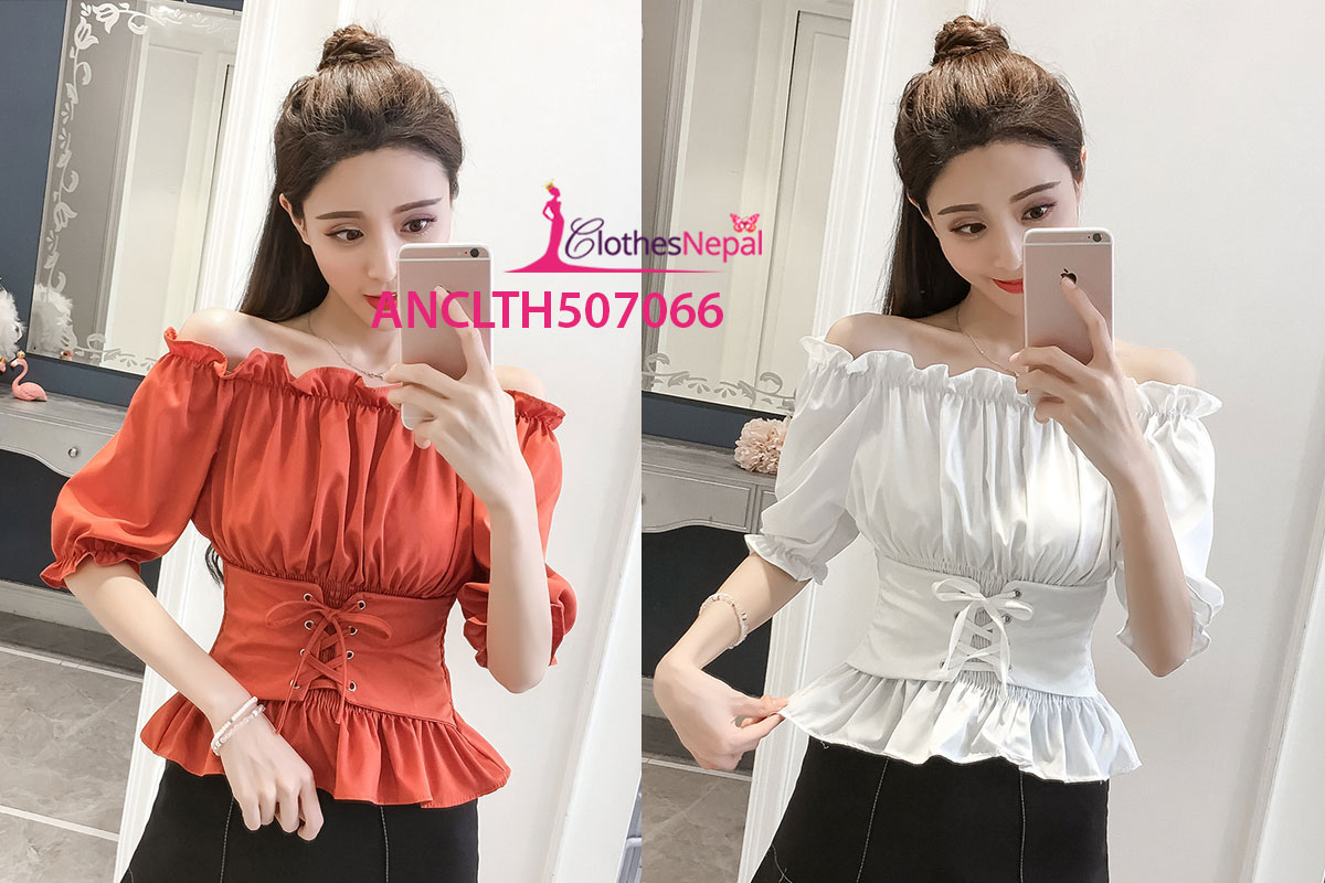 ANCLTH507066