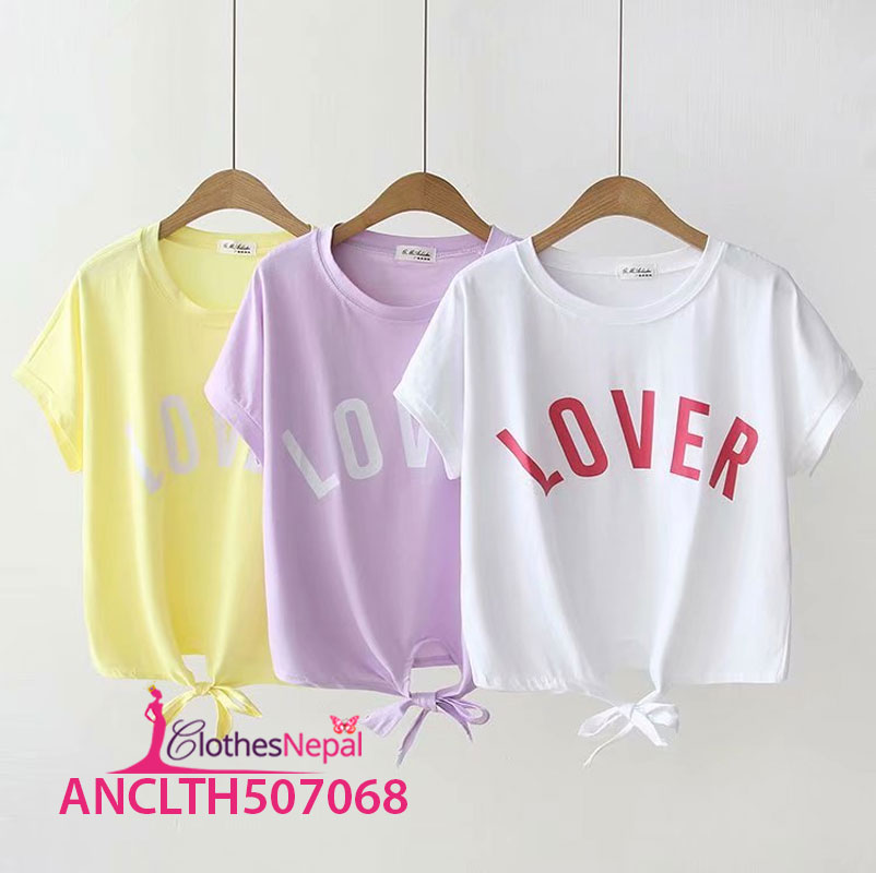 ANCLTH507068