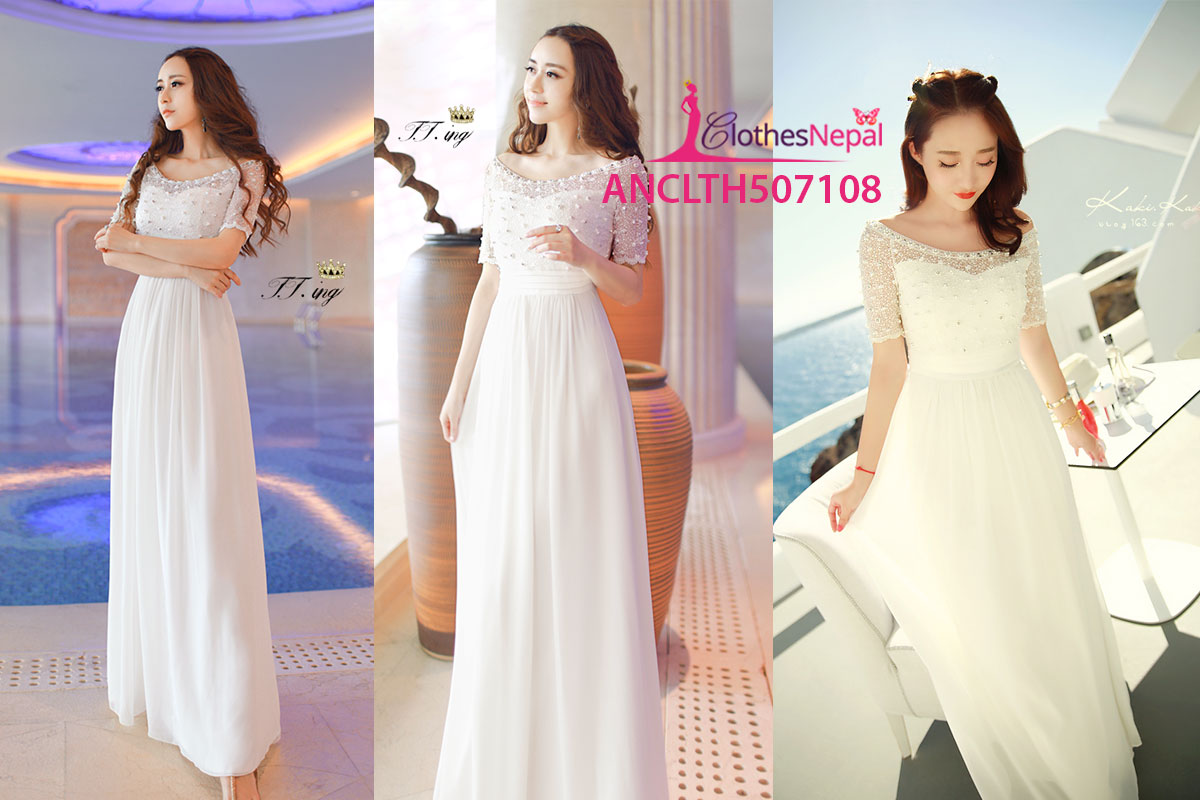 ANCLTH507108