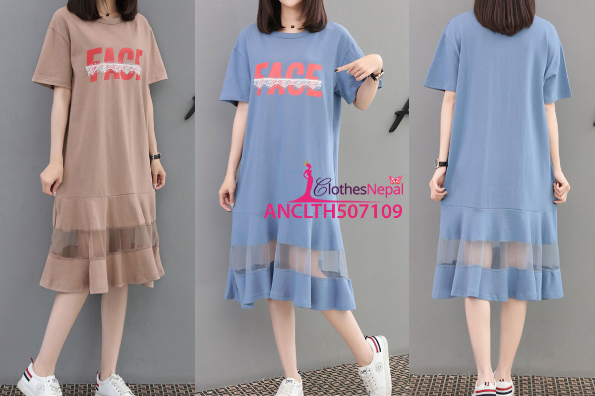 ANCLTH507109