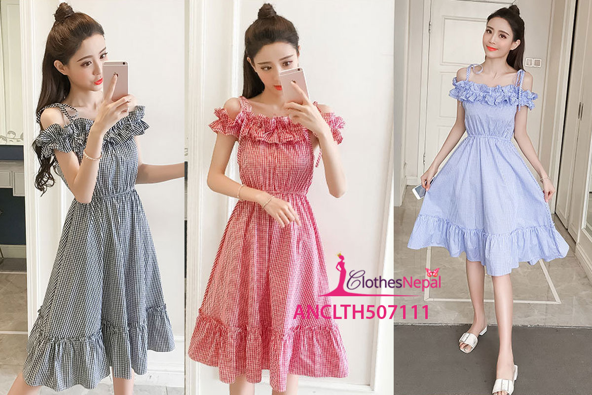 ANCLTH507111