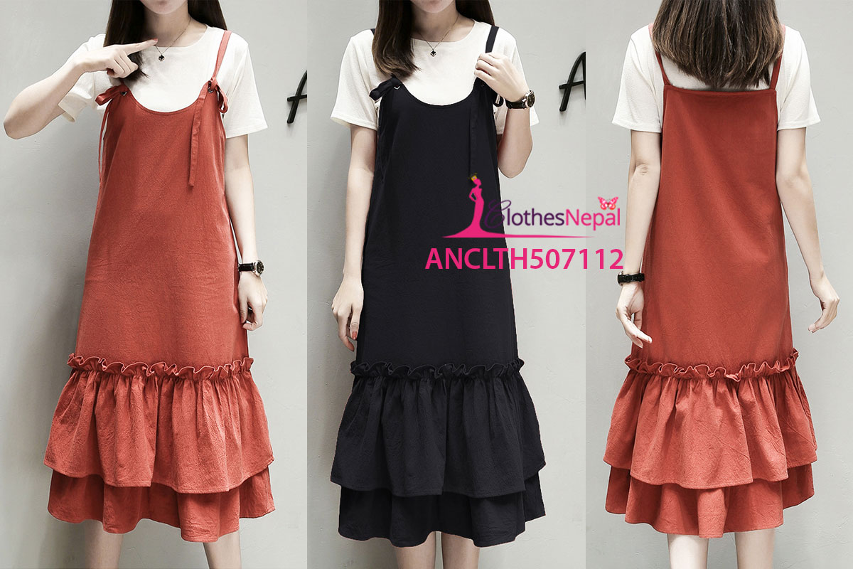ANCLTH507112