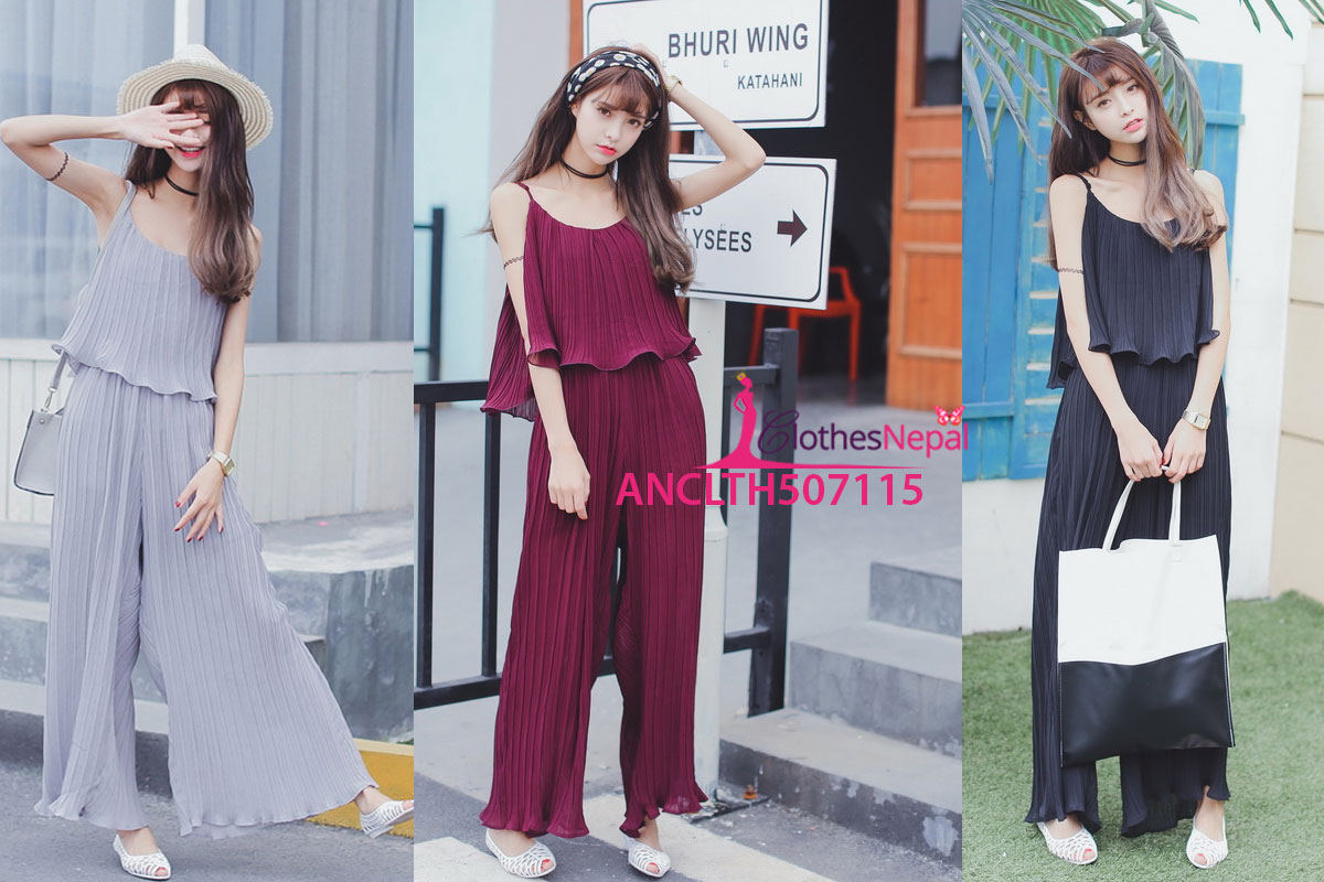 ANCLTH507115