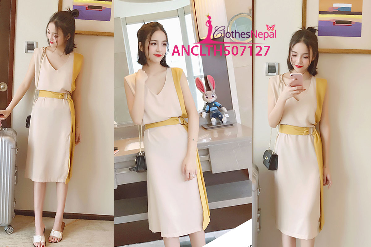 ANCLTH507127