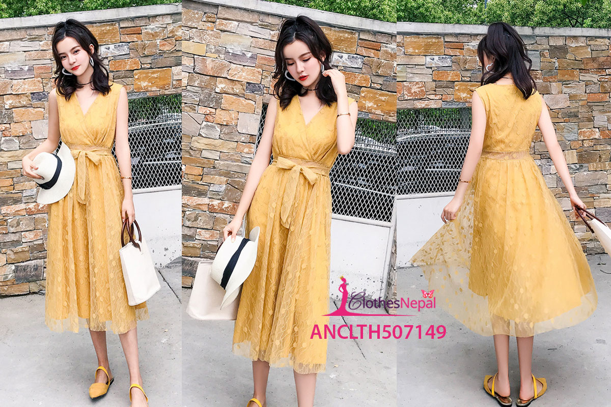 ANCLTH507149