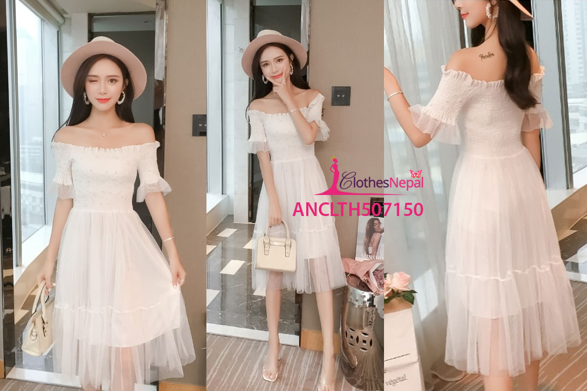ANCLTH507150