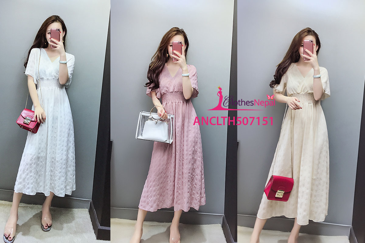 ANCLTH507151