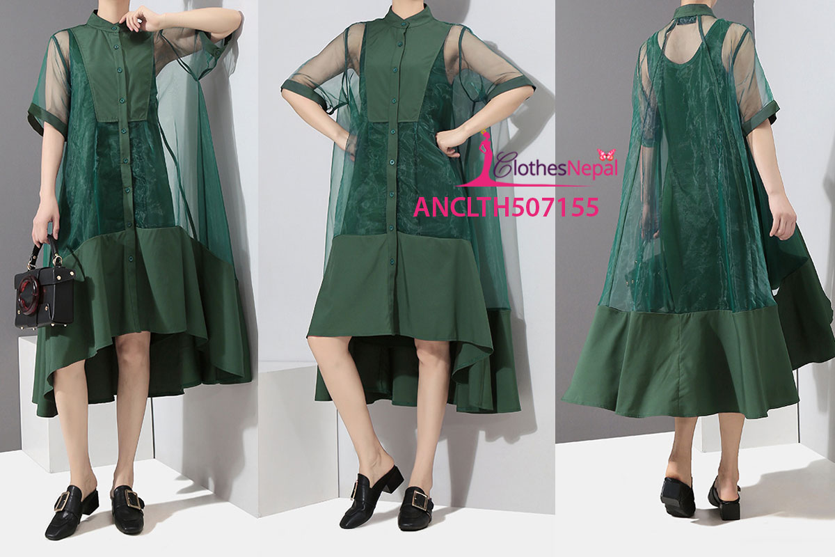 ANCLTH507155