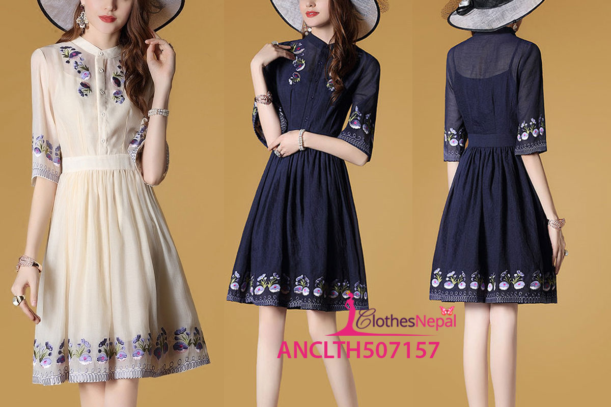 ANCLTH507157