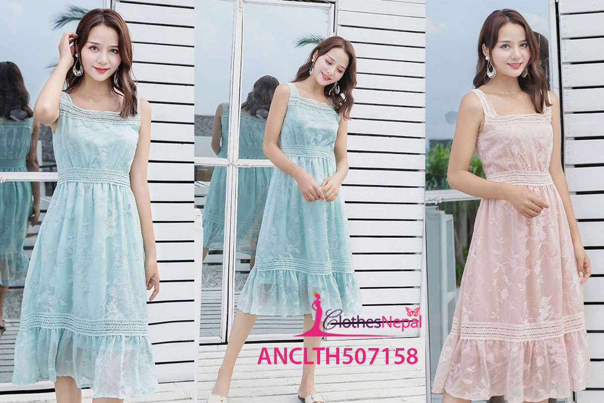ANCLTH507158