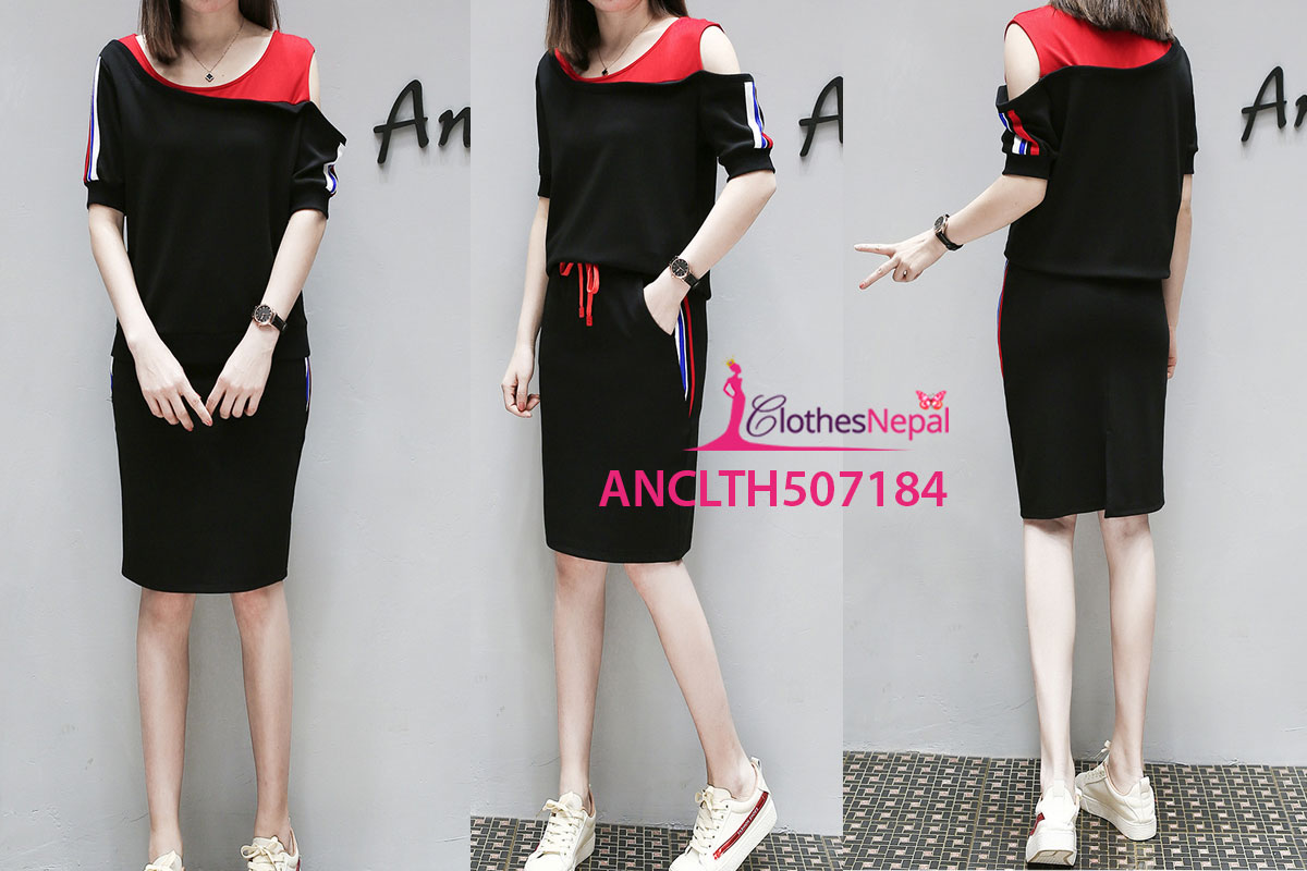 ANCLTH507184