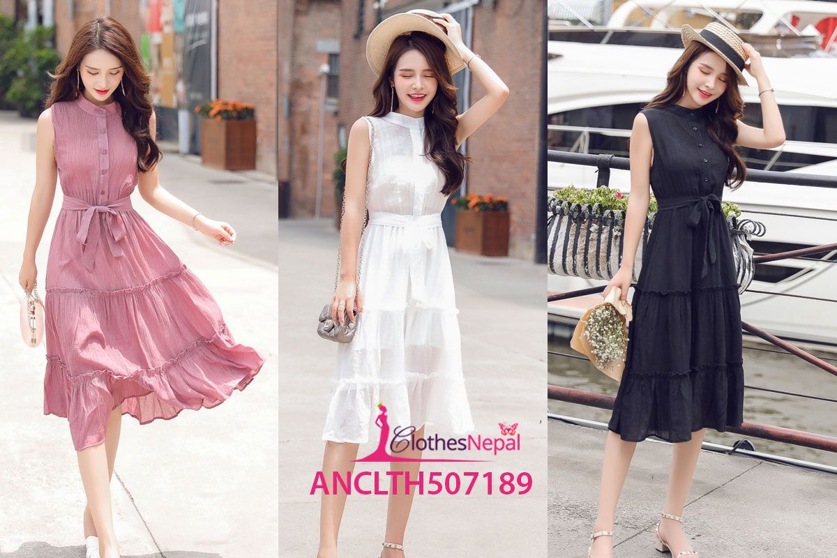 ANCLTH507189