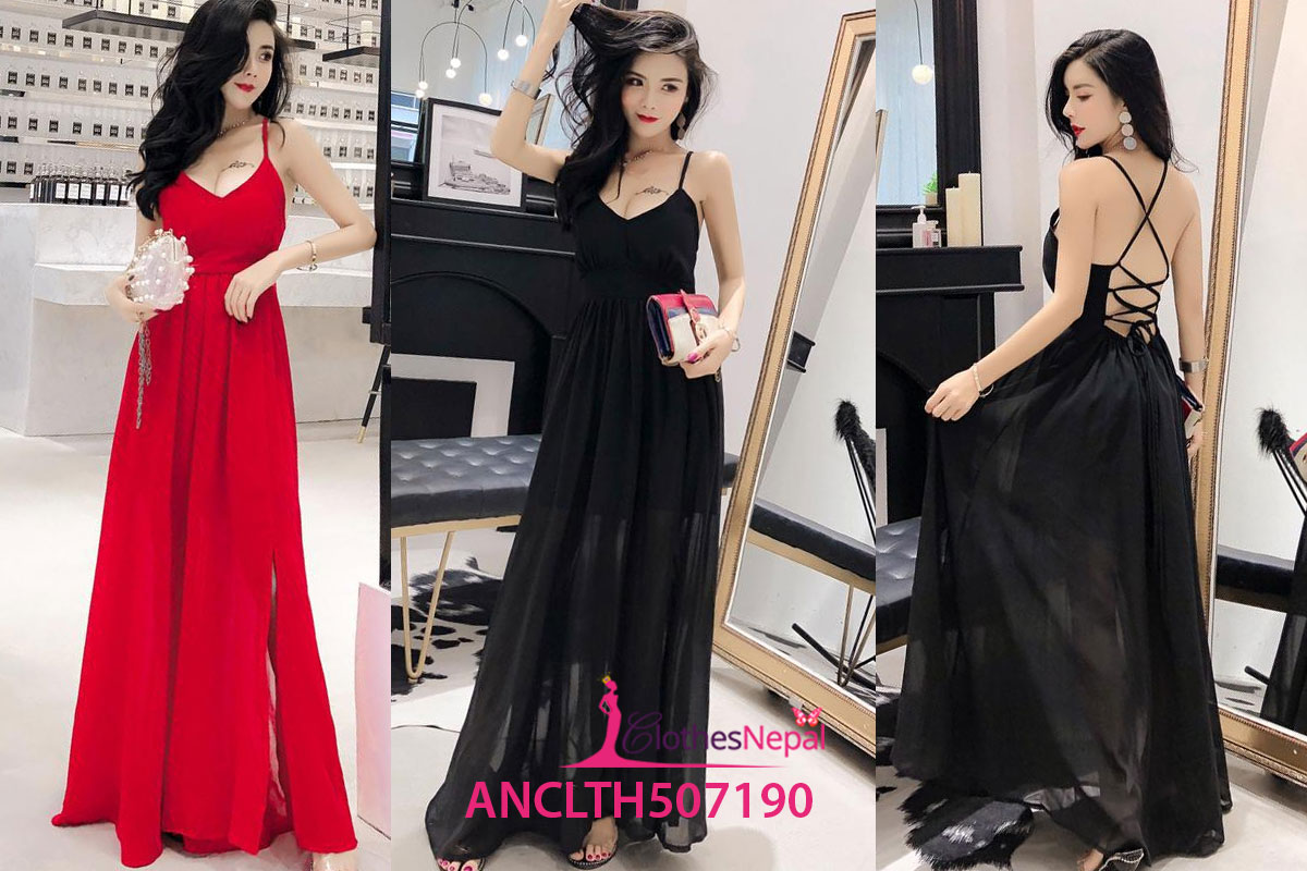 ANCLTH507190