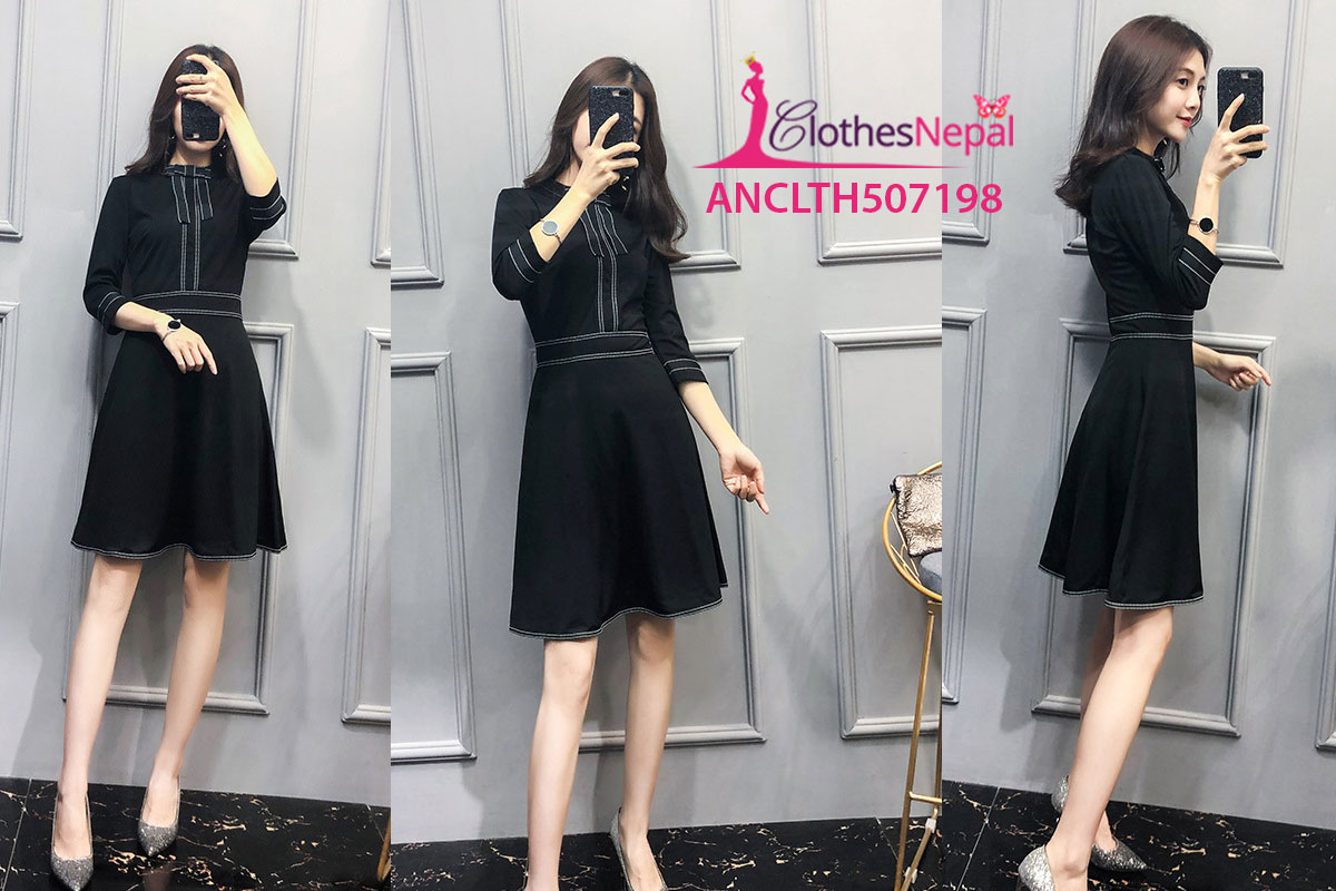 ANCLTH507198