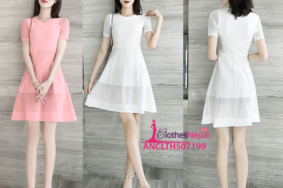 ANCLTH507199