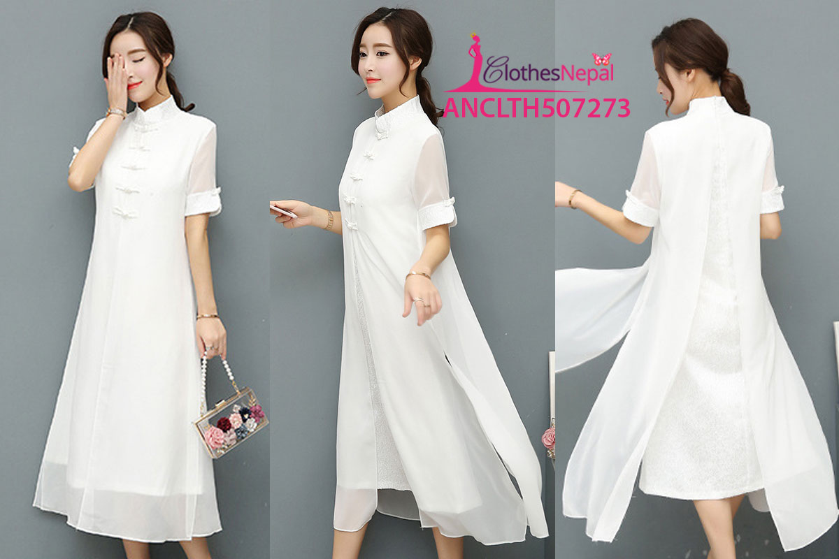 ANCLTH507273