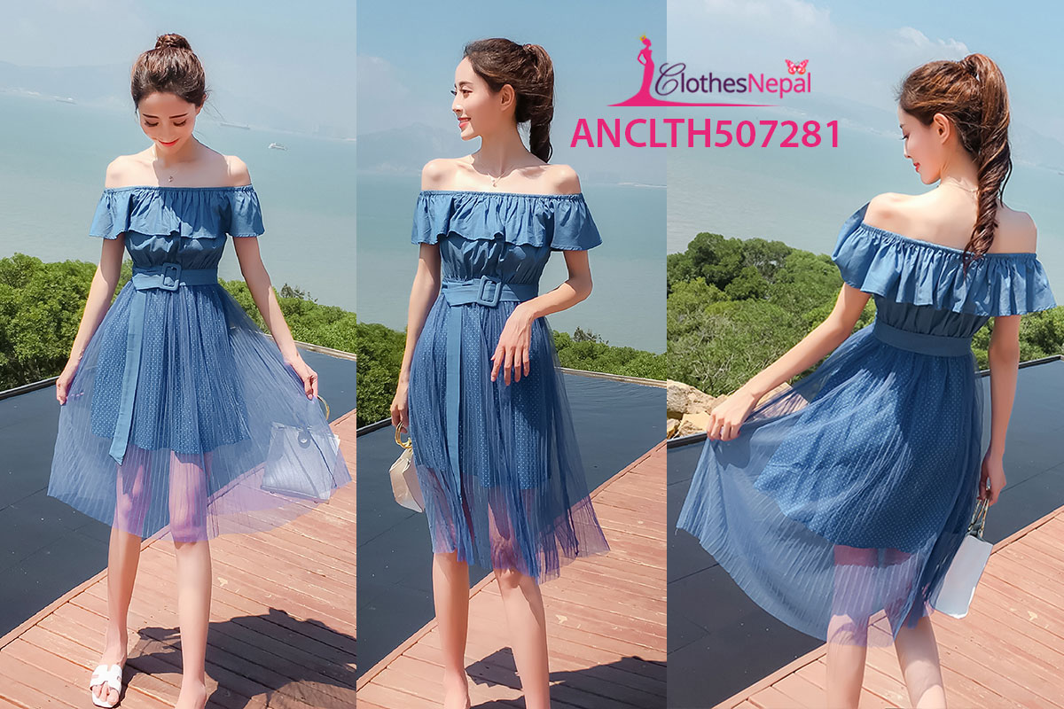 ANCLTH507281